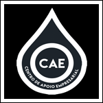 CAE1