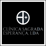 CLINICA1