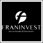FRANINVEST