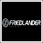 FRIELDLANDER1