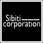 SIBITI1