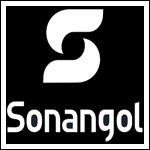 SONANGOL1