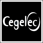 cegelec