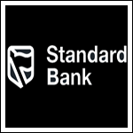 stander